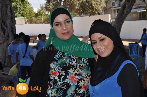 ad7a okhwowa (35).JPG